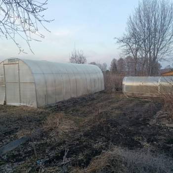 Продается Дом, 12 м²