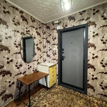 Сдается Многокомнатная квартира, 75 м²