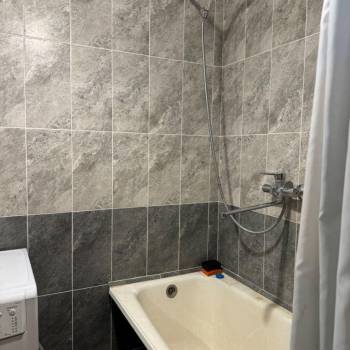 Сдается Многокомнатная квартира, 75 м²