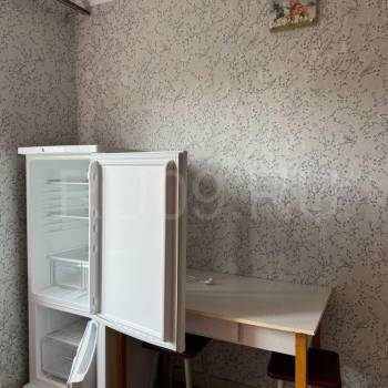 Сдается Многокомнатная квартира, 75 м²