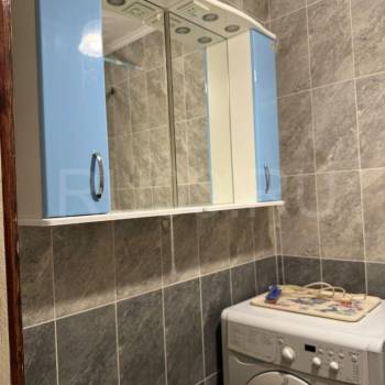 Сдается Многокомнатная квартира, 75 м²