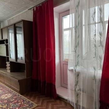 Сдается Многокомнатная квартира, 75 м²