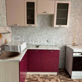 Сдается Многокомнатная квартира, 75 м²