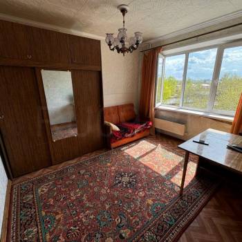 Сдается Многокомнатная квартира, 75 м²