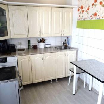 Продается 2-х комнатная квартира, 48 м²