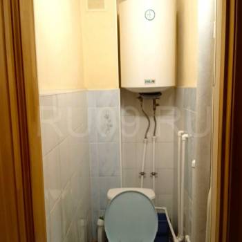 Продается 2-х комнатная квартира, 48 м²