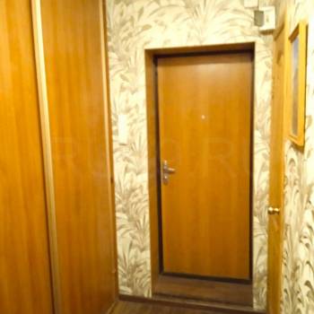 Продается 2-х комнатная квартира, 48 м²