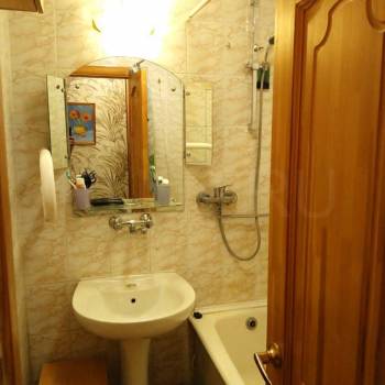 Продается 2-х комнатная квартира, 48 м²