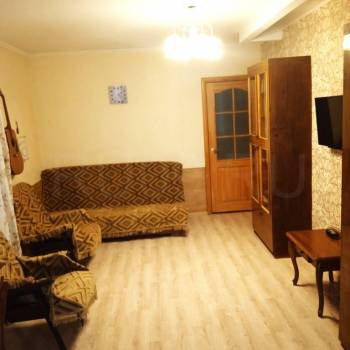 Продается 2-х комнатная квартира, 48 м²