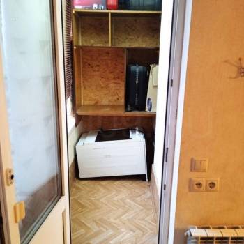 Продается 2-х комнатная квартира, 48 м²