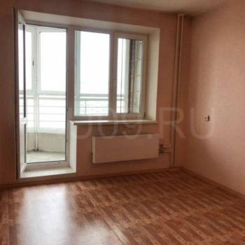 Продается 2-х комнатная квартира, 60 м²