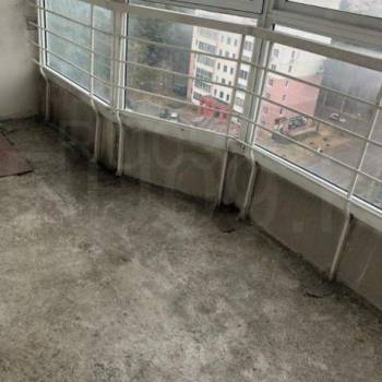 Продается 2-х комнатная квартира, 60 м²