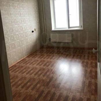 Продается 2-х комнатная квартира, 60 м²