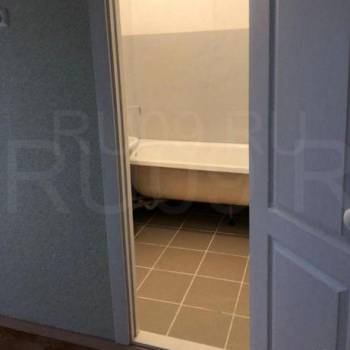 Продается 2-х комнатная квартира, 60 м²