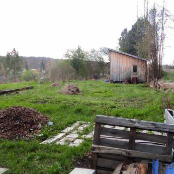 Продается Дом, 21 м²