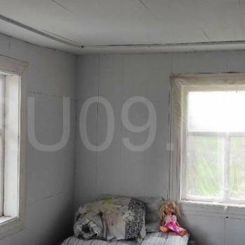 Продается Дом, 21 м²