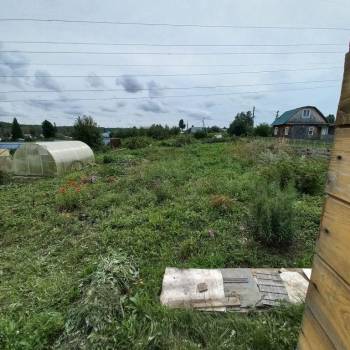 Продается Участок, 600 м²