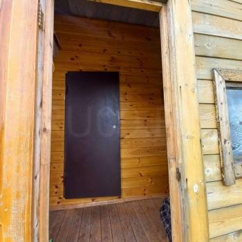 Продается Участок, 600 м²