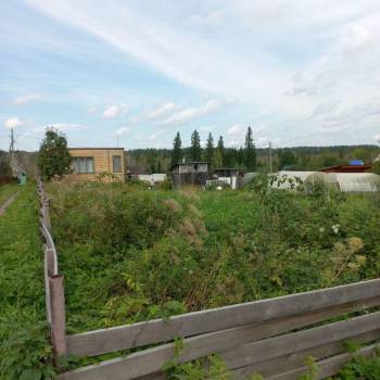 Продается Участок, 600 м²