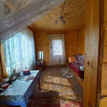 Продается Участок, 600 м²