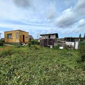 Продается Участок, 600 м²