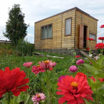 Продается Участок, 600 м²