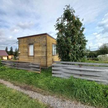 Продается Участок, 600 м²