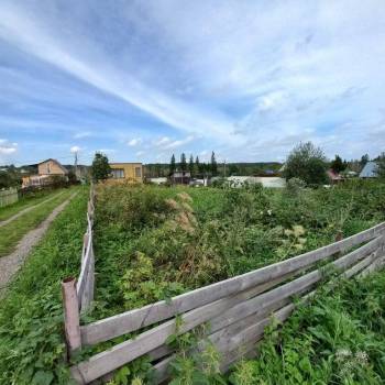 Продается Участок, 600 м²