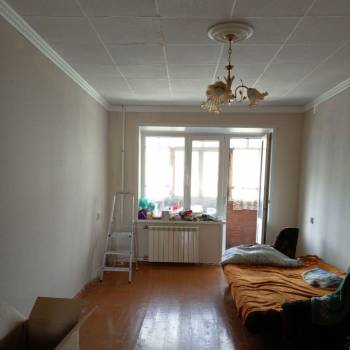 Продается 2-х комнатная квартира, 42,9 м²