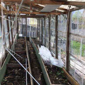 Продается Участок, 580 м²