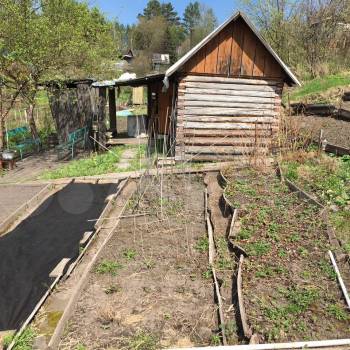 Продается Участок, 580 м²