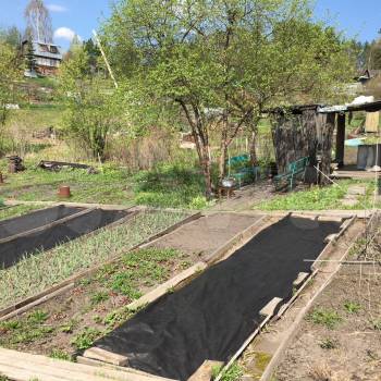 Продается Участок, 580 м²