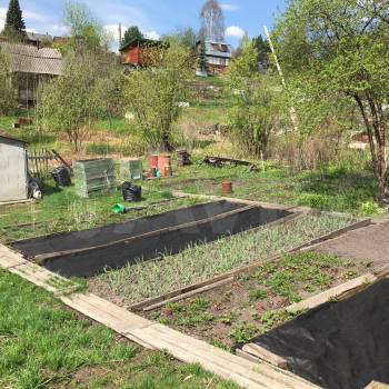 Продается Участок, 580 м²