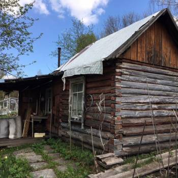 Продается Участок, 580 м²