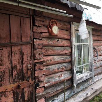 Продается Участок, 580 м²