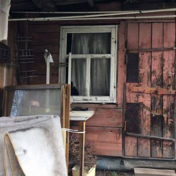 Продается Участок, 580 м²