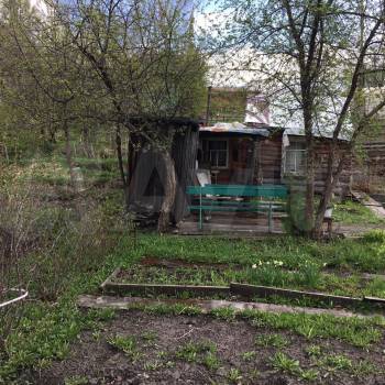 Продается Участок, 580 м²