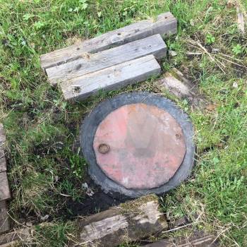 Продается Участок, 580 м²