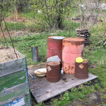 Продается Участок, 580 м²