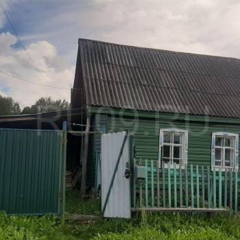 Продается Дом, 36 м²