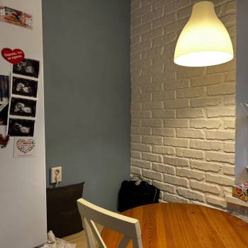 Продается 1-комнатная квартира, 37 м²