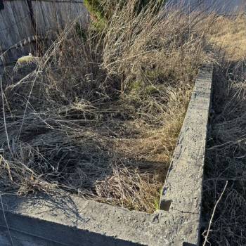 Продается Участок, 640 м²