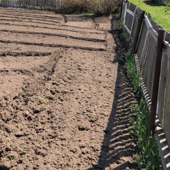 Продается Участок, 500 м²