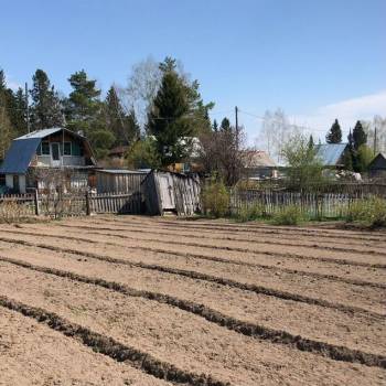 Продается Участок, 500 м²