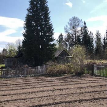 Продается Участок, 500 м²