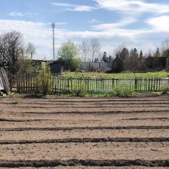 Продается Участок, 500 м²