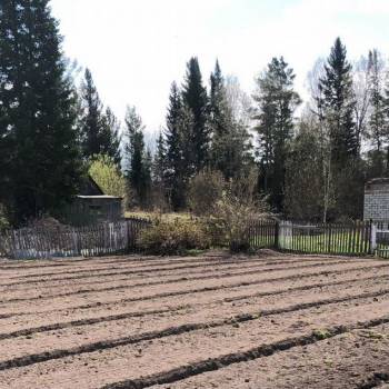 Продается Участок, 500 м²