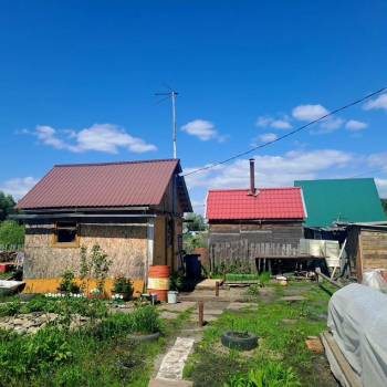 Продается Участок, 600 м²