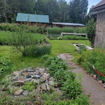 Продается Участок, 600 м²