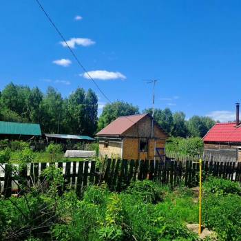 Продается Участок, 600 м²